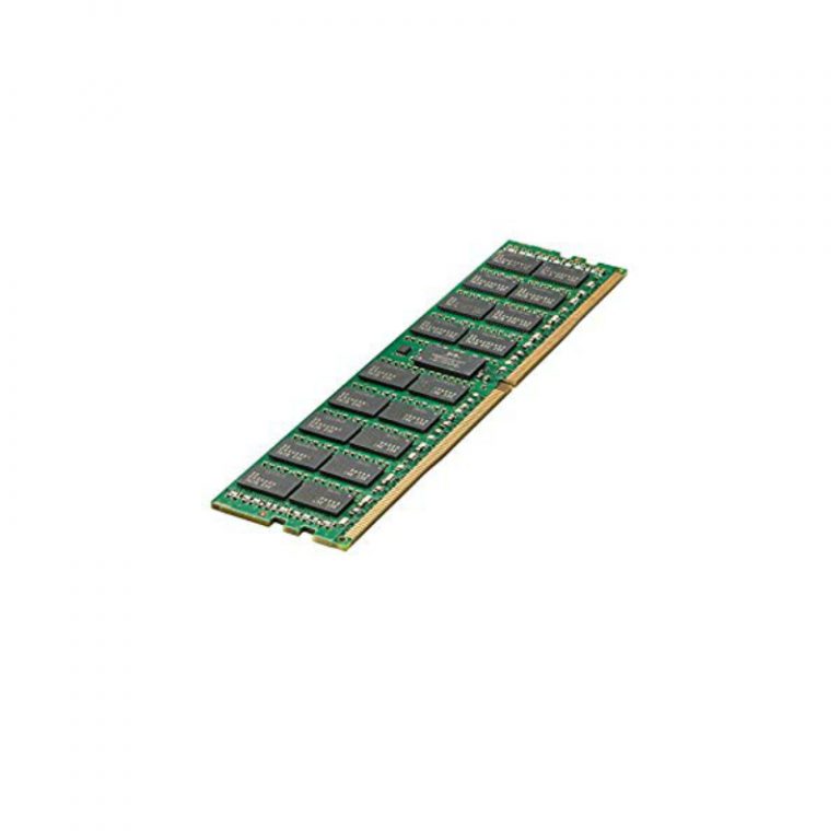HPE 16GB 2666MHz DDR4 Registered 815098-B21
