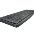 Logitech MK235 Wireless Keyboard & Mouse GR Black 920-007915_3