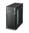 SuperCase F55 Black USB 3.0 Case_2