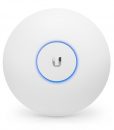 Ubiquiti UniFi 802.11ac Long Range Access Point UAP-AC-LR