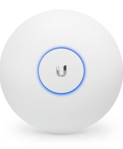 Ubiquiti UniFi 802.11ac Long Range Access Point UAP-AC-LR