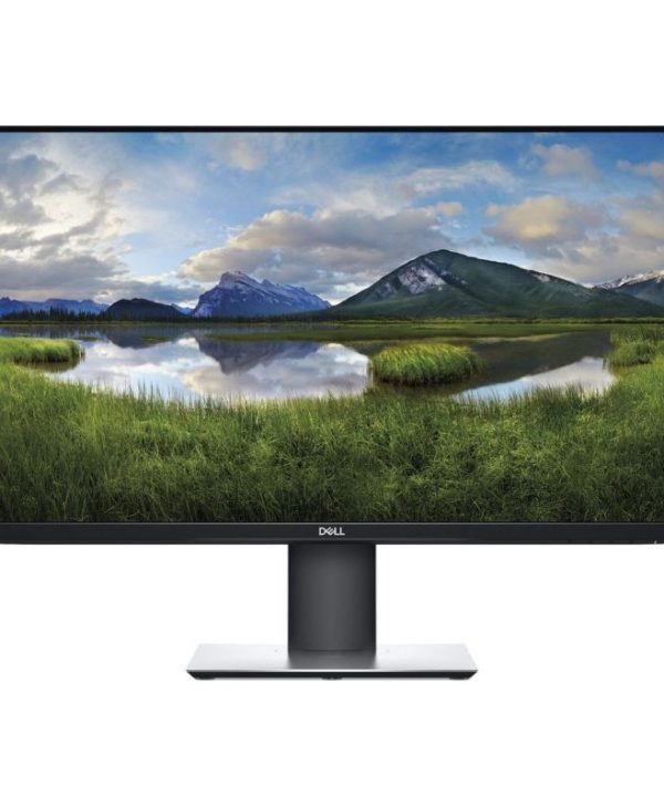 Dell P2719H 27" IPS Monitor