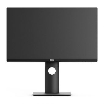 Dell P2719H 27" IPS Monitor - Image 3