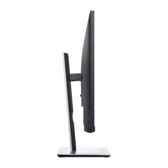 Dell P2719H 27" IPS Monitor - Image 4