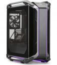 CoolerMaster Cosmos C700M MCC-C700M-MG5N-S00