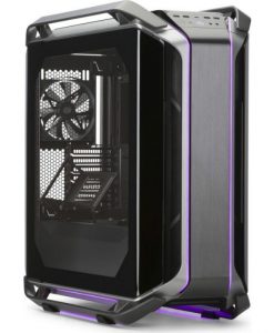 CoolerMaster Cosmos C700M MCC-C700M-MG5N-S00