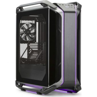 CoolerMaster Cosmos C700M MCC-C700M-MG5N-S00