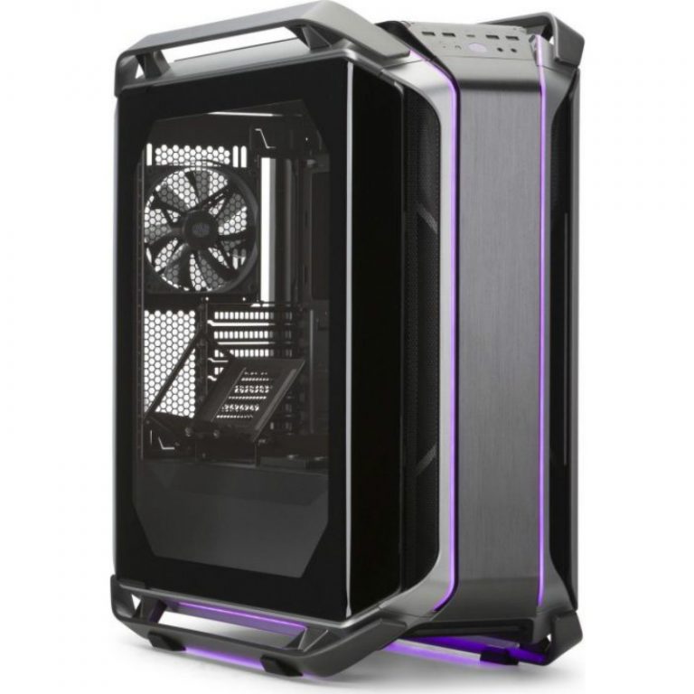 CoolerMaster Cosmos C700M MCC-C700M-MG5N-S00