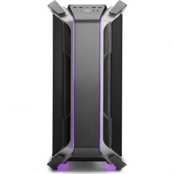CoolerMaster Cosmos C700M MCC-C700M-MG5N-S00 - Image 2