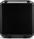 CoolerMaster Cosmos C700M MCC-C700M-MG5N-S00_10