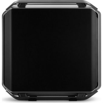 CoolerMaster Cosmos C700M MCC-C700M-MG5N-S00 - Image 11