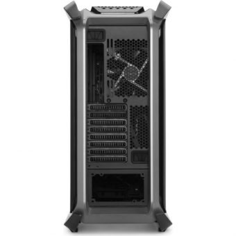 CoolerMaster Cosmos C700M MCC-C700M-MG5N-S00 - Image 12