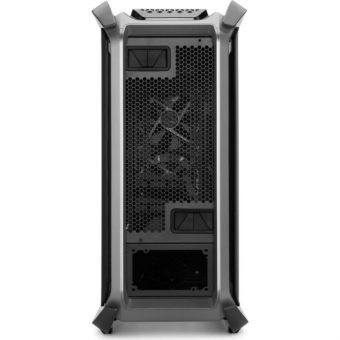 CoolerMaster Cosmos C700M MCC-C700M-MG5N-S00 - Image 13