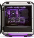 CoolerMaster Cosmos C700M MCC-C700M-MG5N-S00_13