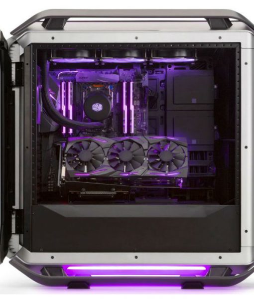 CoolerMaster Cosmos C700M MCC-C700M-MG5N-S00_13