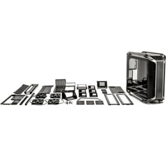 CoolerMaster Cosmos C700M MCC-C700M-MG5N-S00 - Image 15
