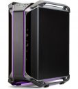 CoolerMaster Cosmos C700M MCC-C700M-MG5N-S00_2