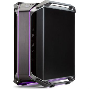 CoolerMaster Cosmos C700M MCC-C700M-MG5N-S00 - Image 3