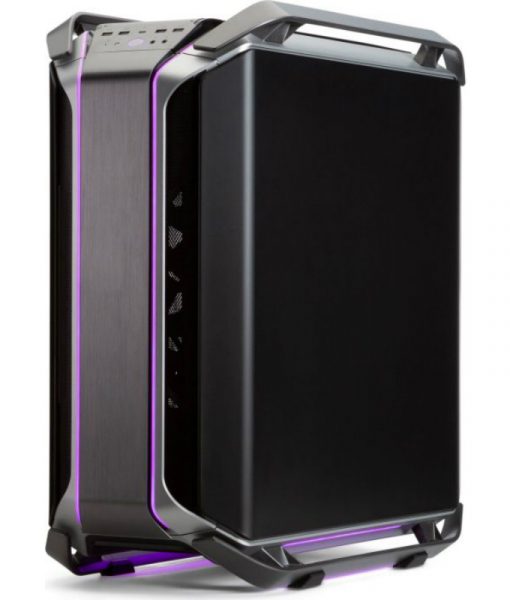 CoolerMaster Cosmos C700M MCC-C700M-MG5N-S00_2