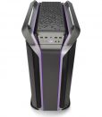 CoolerMaster Cosmos C700M MCC-C700M-MG5N-S00_3