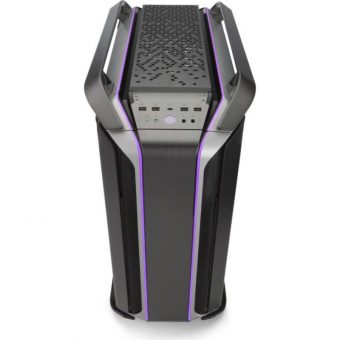 CoolerMaster Cosmos C700M MCC-C700M-MG5N-S00 - Image 4