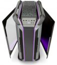 CoolerMaster Cosmos C700M MCC-C700M-MG5N-S00_4