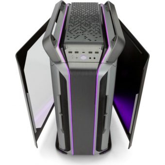 CoolerMaster Cosmos C700M MCC-C700M-MG5N-S00 - Image 5