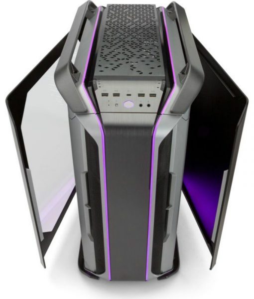 CoolerMaster Cosmos C700M MCC-C700M-MG5N-S00_4