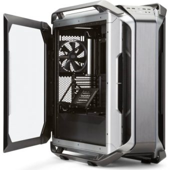 CoolerMaster Cosmos C700M MCC-C700M-MG5N-S00 - Image 6
