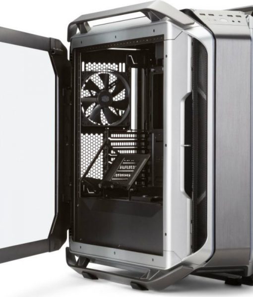 CoolerMaster Cosmos C700M MCC-C700M-MG5N-S00_5