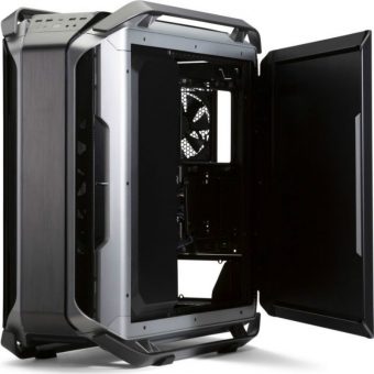 CoolerMaster Cosmos C700M MCC-C700M-MG5N-S00 - Image 7