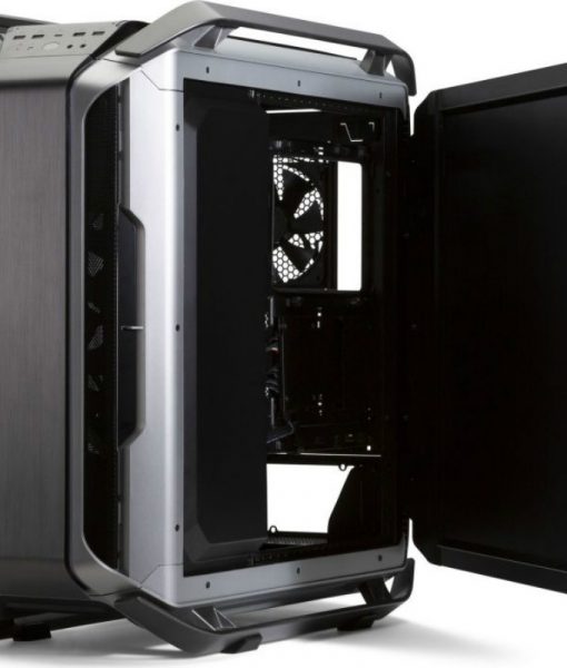 CoolerMaster Cosmos C700M MCC-C700M-MG5N-S00_6