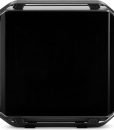 CoolerMaster Cosmos C700M MCC-C700M-MG5N-S00_7