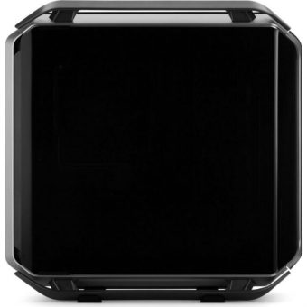CoolerMaster Cosmos C700M MCC-C700M-MG5N-S00 - Image 8
