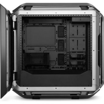 CoolerMaster Cosmos C700M MCC-C700M-MG5N-S00 - Image 9