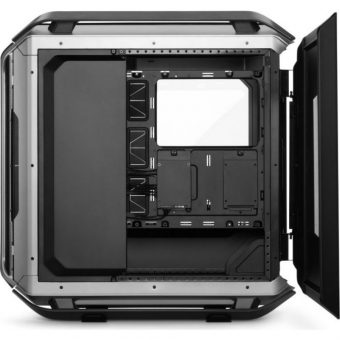 CoolerMaster Cosmos C700M MCC-C700M-MG5N-S00 - Image 10