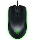 Razer Abyssus Essential Chroma Optical Ambidextrous Gaming Mouse with Underglow RZ01-02160300-R3M1