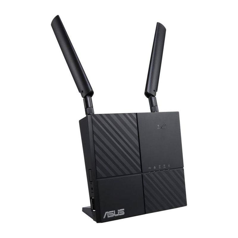 Ac750 dual band asus Clearance