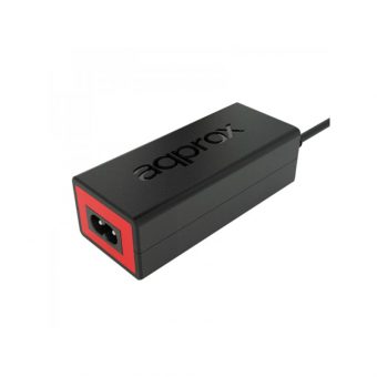 Approx Notebook Adapter for Samsung 90W 19V 4.74A appA06