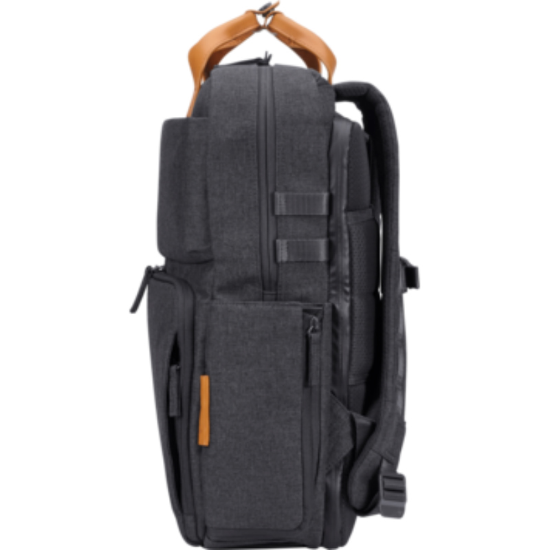 HP Envy Urban 15.6" Backpack 3KJ72AA eGate