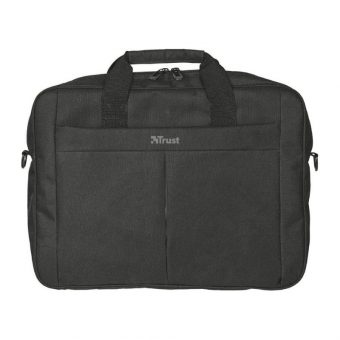 Trust Primo Carry Bag 16" Black 21551
