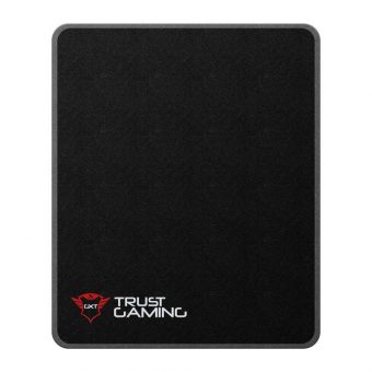 Trust GXT 715 Chair Mat 22524