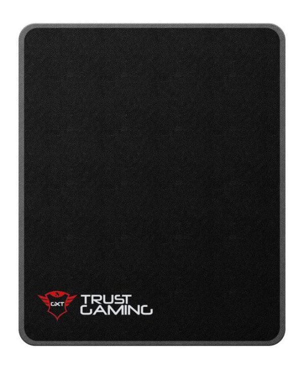 Trust GXT 715 Chair Mat 22524