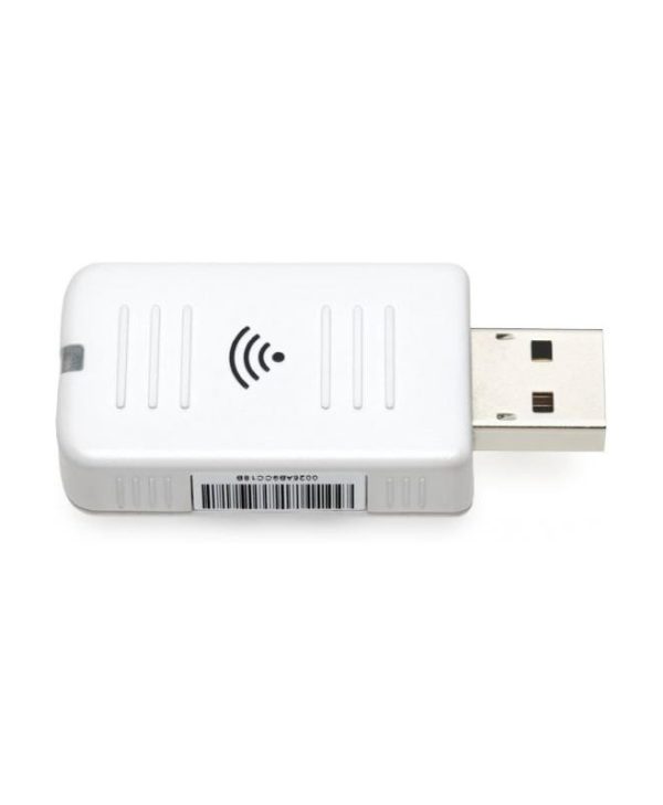 Epson Wireless LAN Adapter V12H731P01