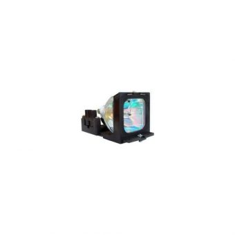 Epson Lamp V13H010L85