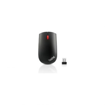 Lenovo ThinkPad Wireless Mouse 4X30M56887
