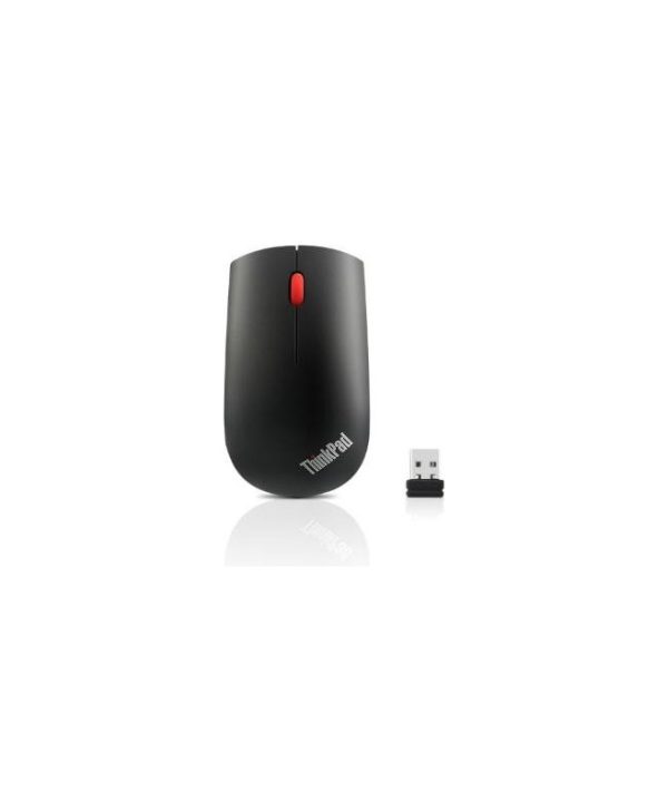 Lenovo ThinkPad Wireless Mouse 4X30M56887