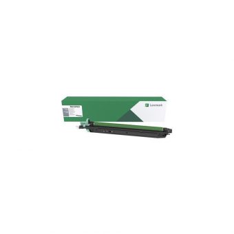 Lexmark Photoconductor Kit C/M/Y (90K Pgs) 76C0PV0