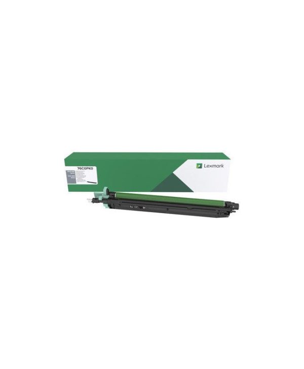 Lexmark Photoconductor Kit C/M/Y (90K Pgs) 76C0PV0