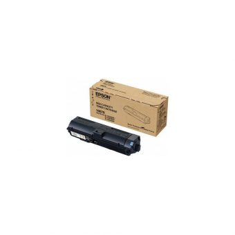 Epson Toner Black HC (6.1K Pgs) C13S110079